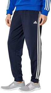 adidas Men