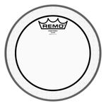 Remo Pinstripe Clear Tom/Snare Head 8" PS-0308-00