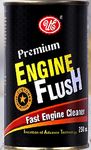 Engine Sludge Cleaner