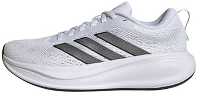 adidas Wom