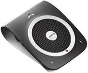 Jabra Tour Bluetooth In-Car Speaker