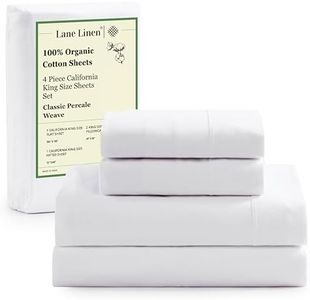 LANE LINEN