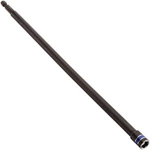 Irwin Tool
