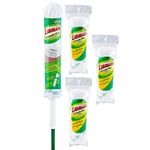 Libman Spin Mops