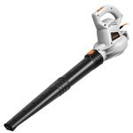 Home Depot Leaf Blower