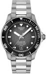 Tissot Seastar 1000 Powermatic 80 4