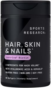 Sports Res
