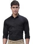 Men Dress Shirts