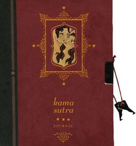 Kama Sutra