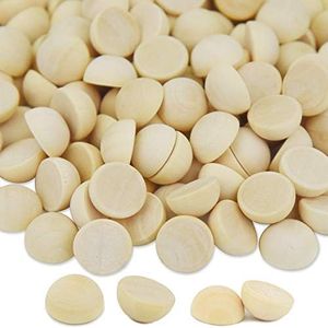300pcs Hal