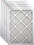 Filters Fast 10x30x1 Air Filter Mer