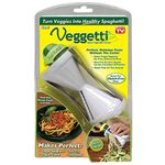 Veggetti Spiralizer