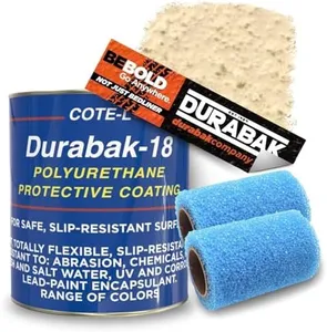 Durabak-18