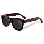 BABY SUNNIES Polarized Toddler Sunglasses Boys & Girls - Unbreakable Kids Sunglasses - UV Protection - Sunglasses For Kids, Bamboo Blue, Kids