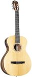 Taylor Academy 12e-N Nylon-string A