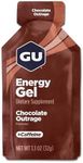 GU Energy Original Sports Nutrition