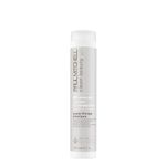 Paul Mitchell Clean Beauty Scalp Therapy Shampoo 250ml