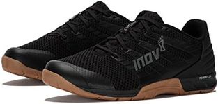 INOV8 Men'