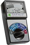 TriField EMF Meter Model TF2