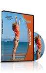 The Ultimate Ab Workout DVD By 24Seven Wellness & Living. Unique Core Exercises Developed Specifically to Provide Lower Back Pain Relief Through Strong and Powerful Abs. Find Out How!