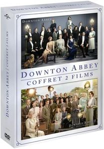 Downton Ab