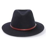 Stetson Men's Cowboy