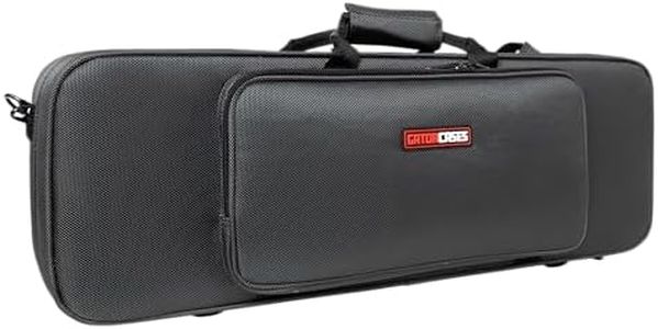 Gator Case
