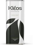 Kleos Extra Virgin Olive Oil 5L – N