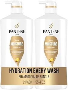 Pantene Da