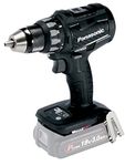 Panasonic EY74A2X32 18 V/14.4 V Dual Voltage Brushless Drill Driver