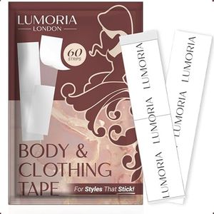 LUMORIA Fa