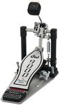 Pedal Bass Drum DW DWCP9000 Single