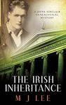 The Irish Inheritance: A Jayne Sinclair Genealogical Mystery: 1