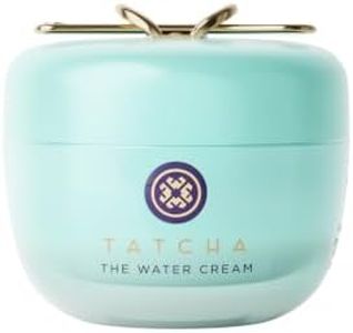 TATCHA The