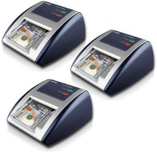 AccuBANKER