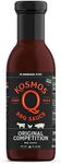 Kosmos Q Original Competition BBQ S