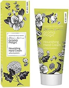 Aroma Magic Nourishing Hand Cream, 50g