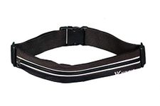 Waterproof Running Belt