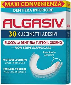 Algasiv Cu