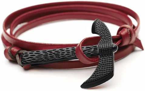 Pulsera Cu