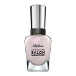 Sally Hansen - Complete Salon Manicure Nail Color, Sheers