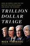 TRILLION DOLLAR TRIAGE