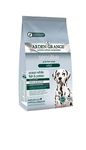 Poochles Arden Grange Adult Dog Sensitive Adult Dog Food - 12 Kgs