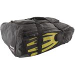 SEAC Equipage Net, Foldable and Ultra Light Net Bag for Diving Equipment, 70x45x30 cm