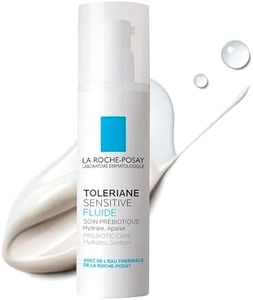 La Roche-P
