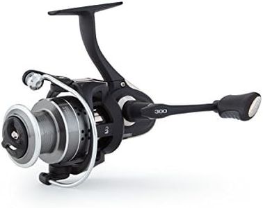 Mitchell 300 Spinning Fishing Reel