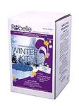 Robelle 3915SP Swimming Winter Kit 
