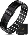 MagnetRX® 3X Strength Magnetic Brac