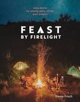 Feast by F