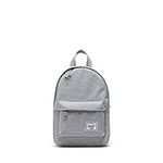 Herschel Classic Mini Backpack, Lig